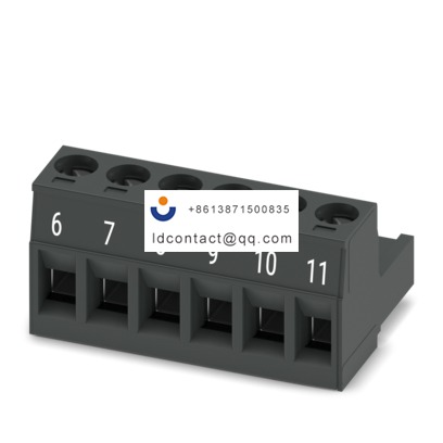 1703984 Phoenix Contact product image